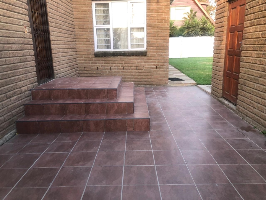 3 Bedroom Property for Sale in Croydon Western Cape